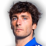 صورة Tommaso
